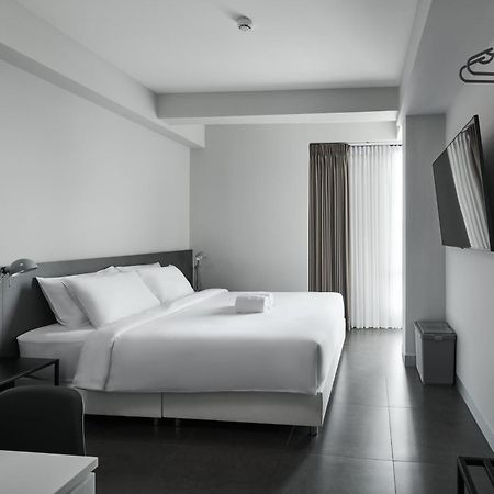 Por Arak Chiang Mai Exterior foto