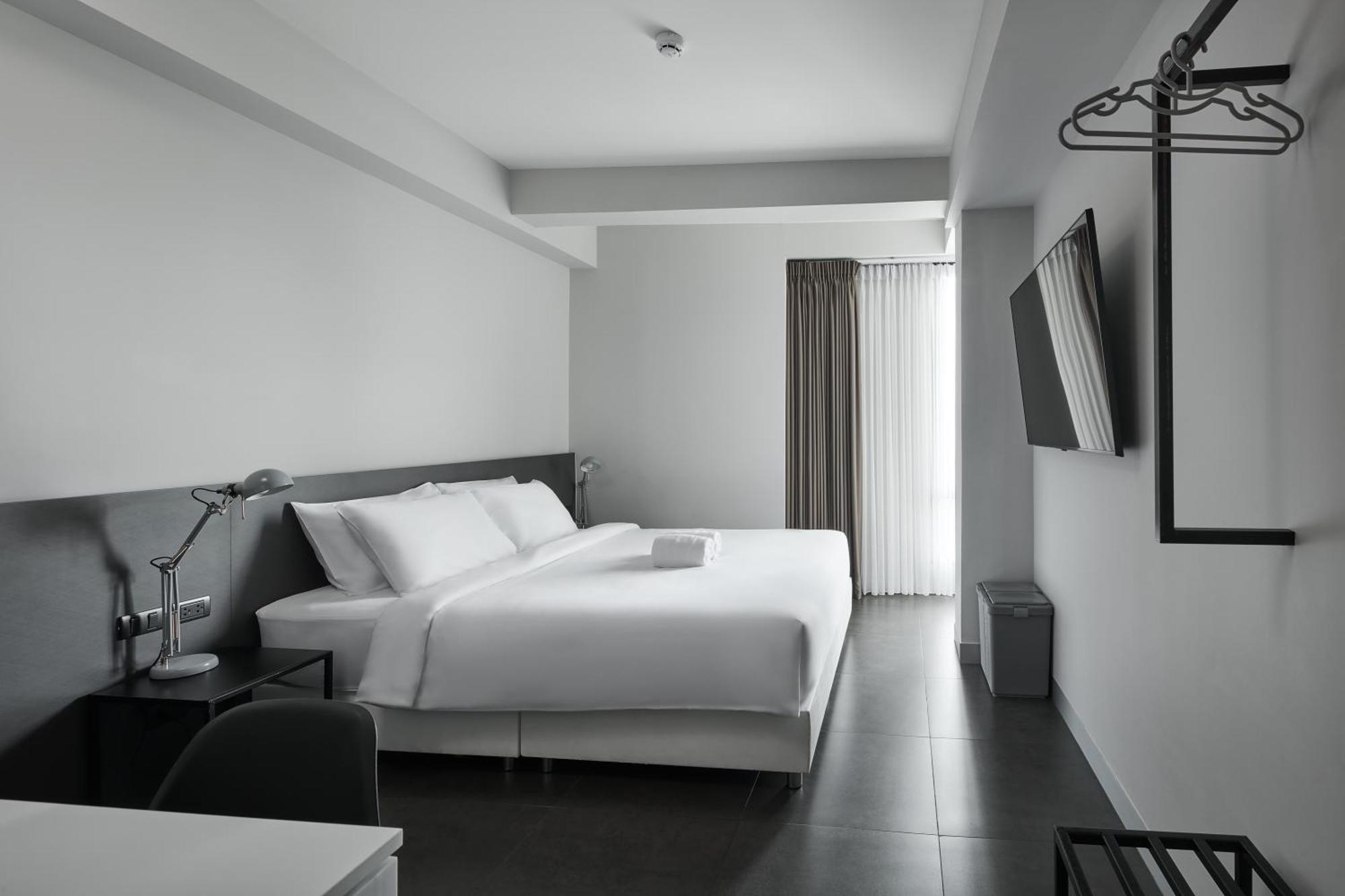 Por Arak Chiang Mai Exterior foto
